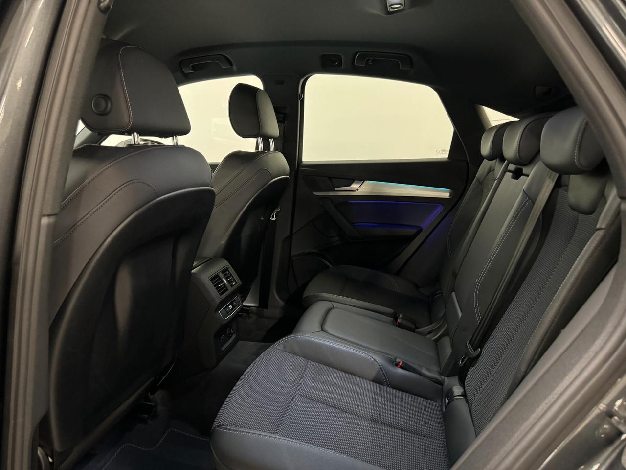 Audi Q5 SPB 50 TFSI e quattro S tronic S line plus