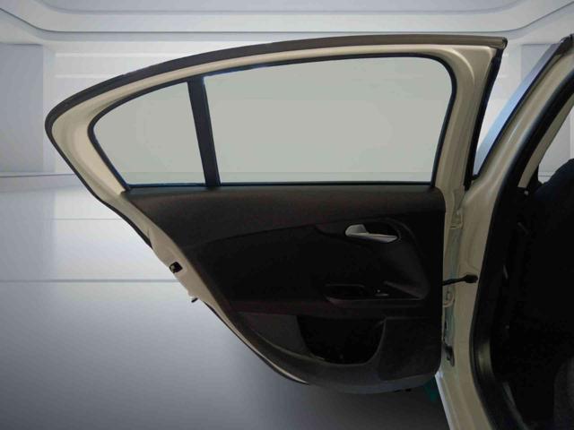 FIAT Tipo 1.5 Hybrid DCT 5 porte