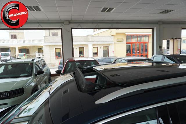 VOLKSWAGEN Tiguan 1.4 TSI eHYBRID DSG Elegance (245 CV)