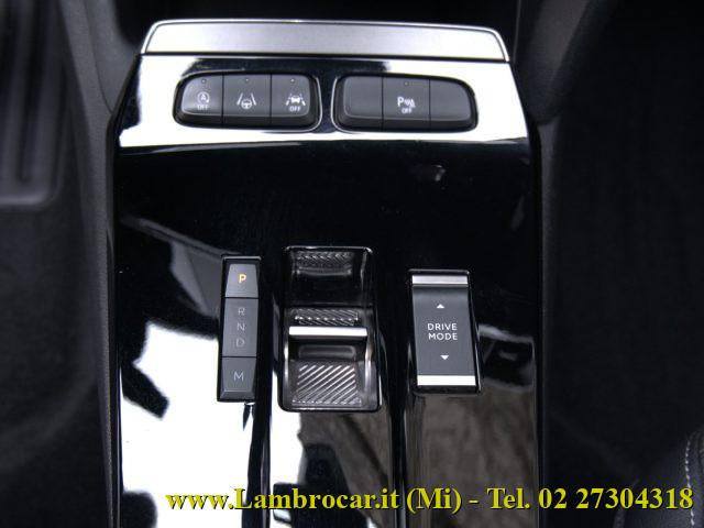 OPEL Mokka 1.2 Turbo 130 CV aut. Ultimate