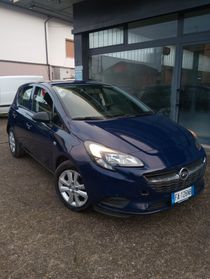 Opel Corsa 1.2 5 porte n-Joy