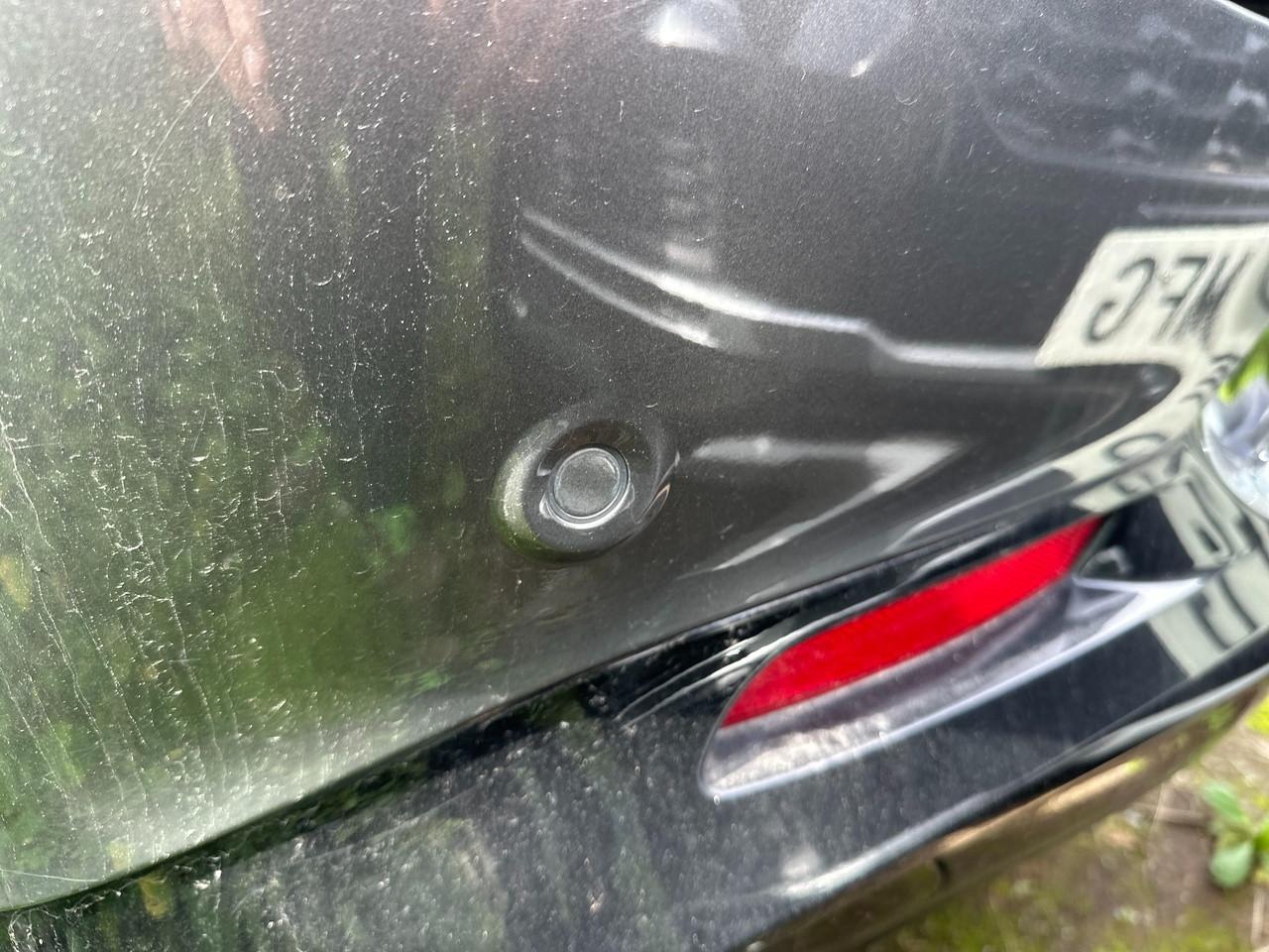 ALFA ROMEO Tonale - Tonale 1.5 hybrid Veloce 160cv tct7