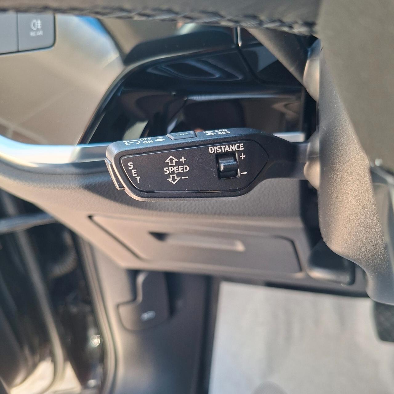 Audi Q3 35 2.0 Tdi 150Cv S-Tronic Business