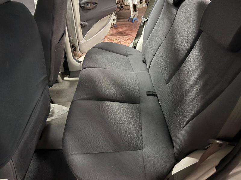 Fiat Punto 5 Porte Punto 5p 1.2 Active