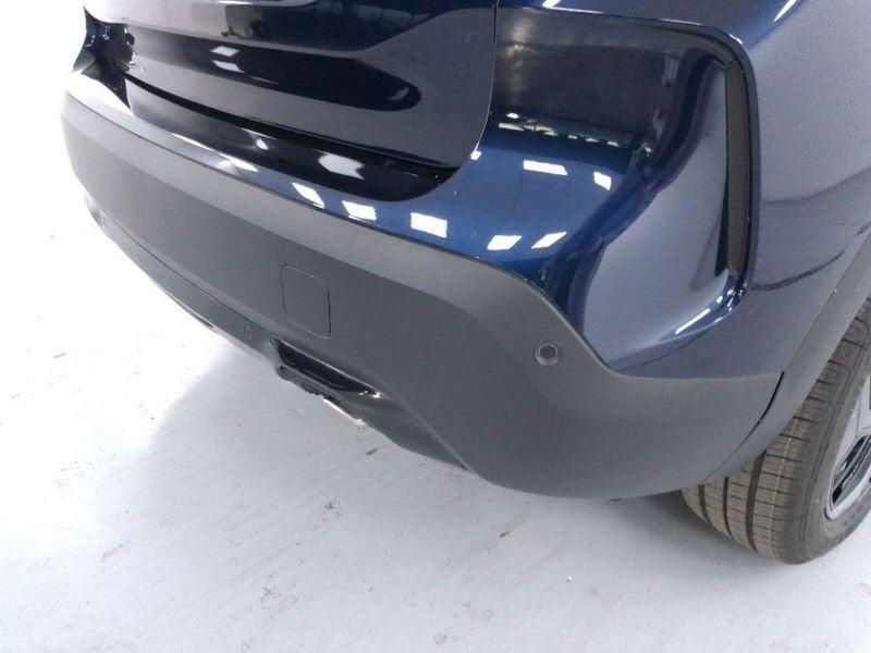 Citroën C4 1.2 puretech Plus s&s 130cv