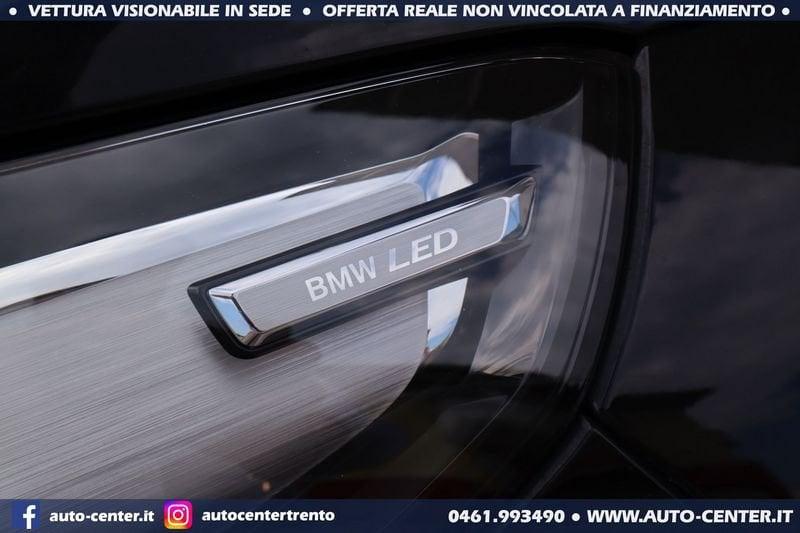 BMW iX1 xDrive30 MSport M-Sport