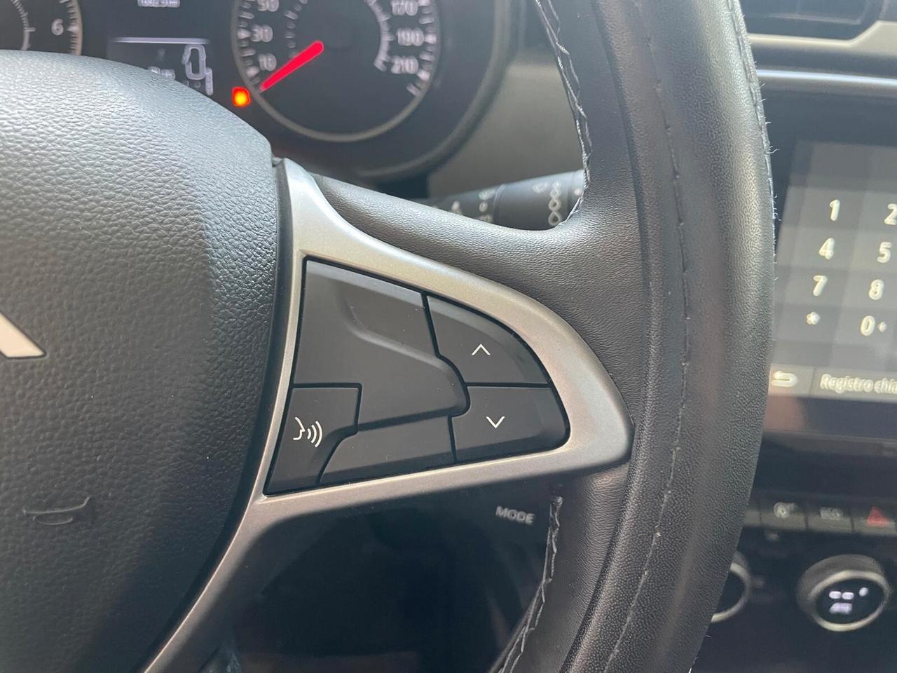 Dacia Duster 1.0 TCe GPL 4x2 Journey UP