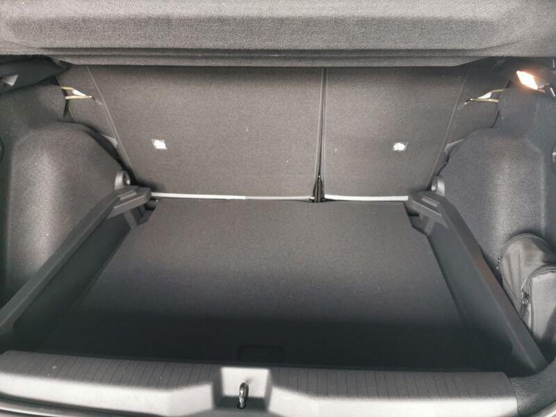 Opel Frontera Frontera Hybrid 110 CV EDCT GS