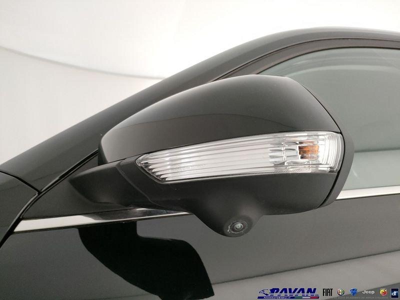 MG ZS 1.5 MT COMFORT