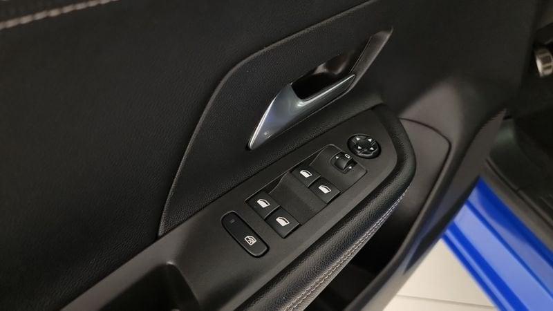 Opel Mokka 1.5 diesel GS Line