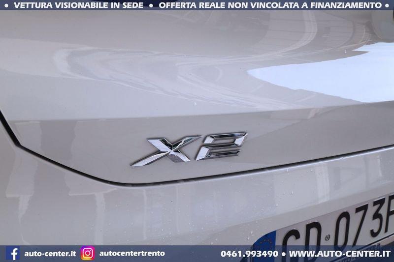 BMW X2 xDrive25e Msport-X M-sport xDrive 25e
