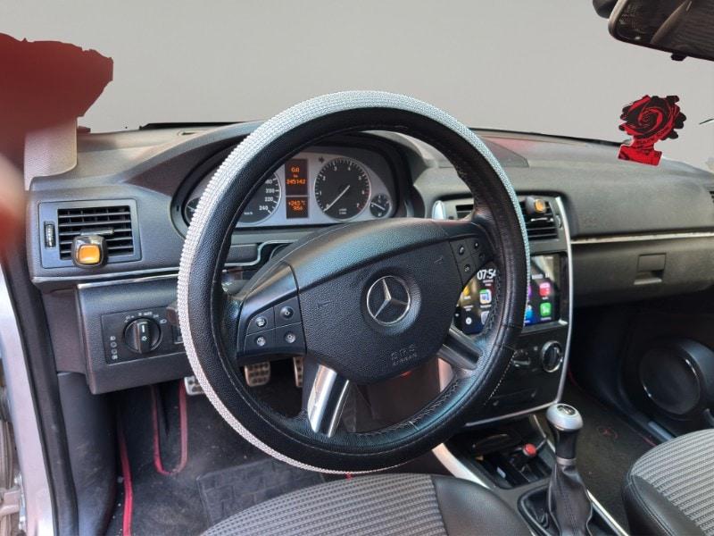 MERCEDES Classe B (T245) B 150 Sport