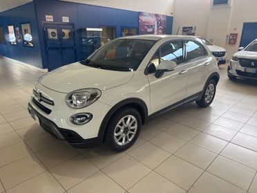 FIAT 500X 500X 1.0 T3 120 CV BUSINESS