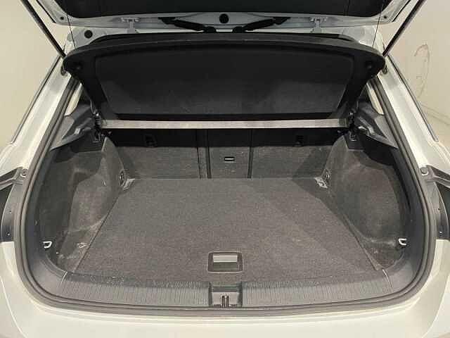 Volkswagen T-Roc 2.0TDI 115CV Style - IVA ESPOSTA/NEOPATENTATI