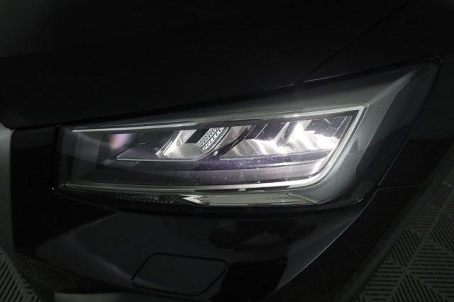 AUDI Q2 Q2 30 TFSI