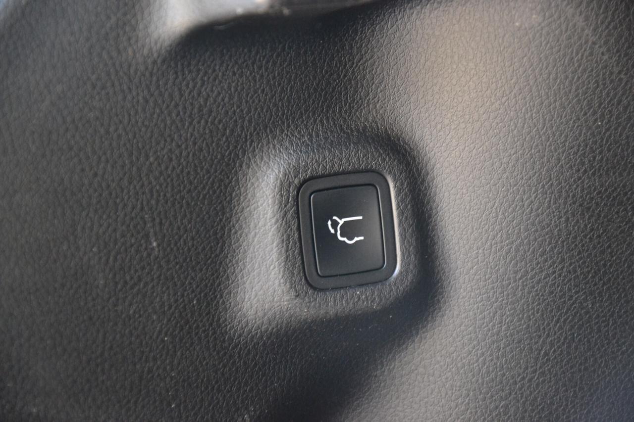 Jeep Compass 1.3 240CV S PHEV TETTO PELLE NAV RCAM LED PRIVACY