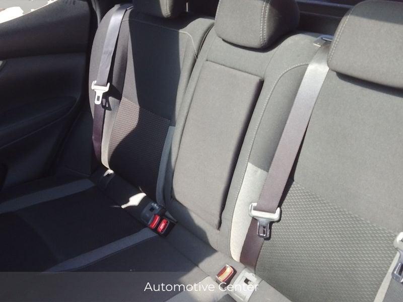Nissan Qashqai 1.5 dCi 115 N-Connecta DCT