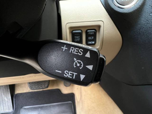 LEXUS IS 250 2.5 V6 Luxury unipro Keyless Sedili pelle vent
