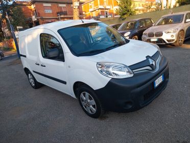 Renault Kangoo 1.5 dCi 90CV 5 porte Stop & Start Life N1