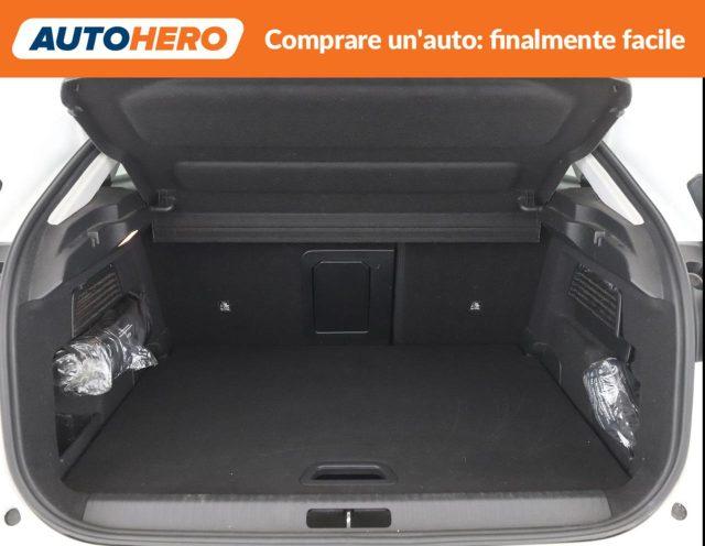 CITROEN C4 BlueHDi 130 S&S EAT8 Shine
