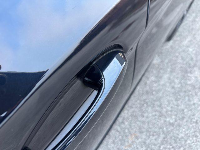 BMW 530 d 48V xDrive Msport *UNIPROP*