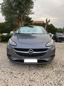 OPEL Corsa Corsa 1.4 90 CV GPL Tech 5p. Advance Ecotec