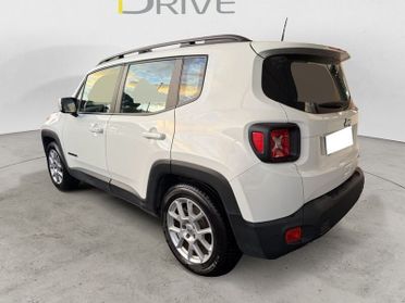 Jeep Renegade 1.0 T3 Limited diverse unità disponibili