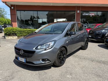 Opel Corsa 1.3 CDTI 5 porte Innovation