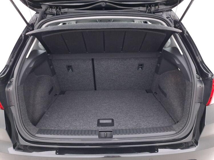 Seat Arona Style BR472583 1.0 Benzina 95CV