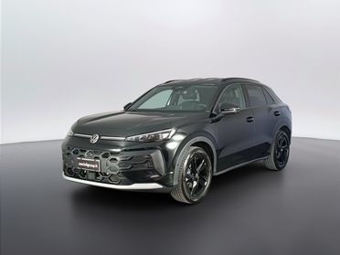 VOLKSWAGEN T-Roc II 2025 - T-Roc 1.5 etsi Style 150cv dsg