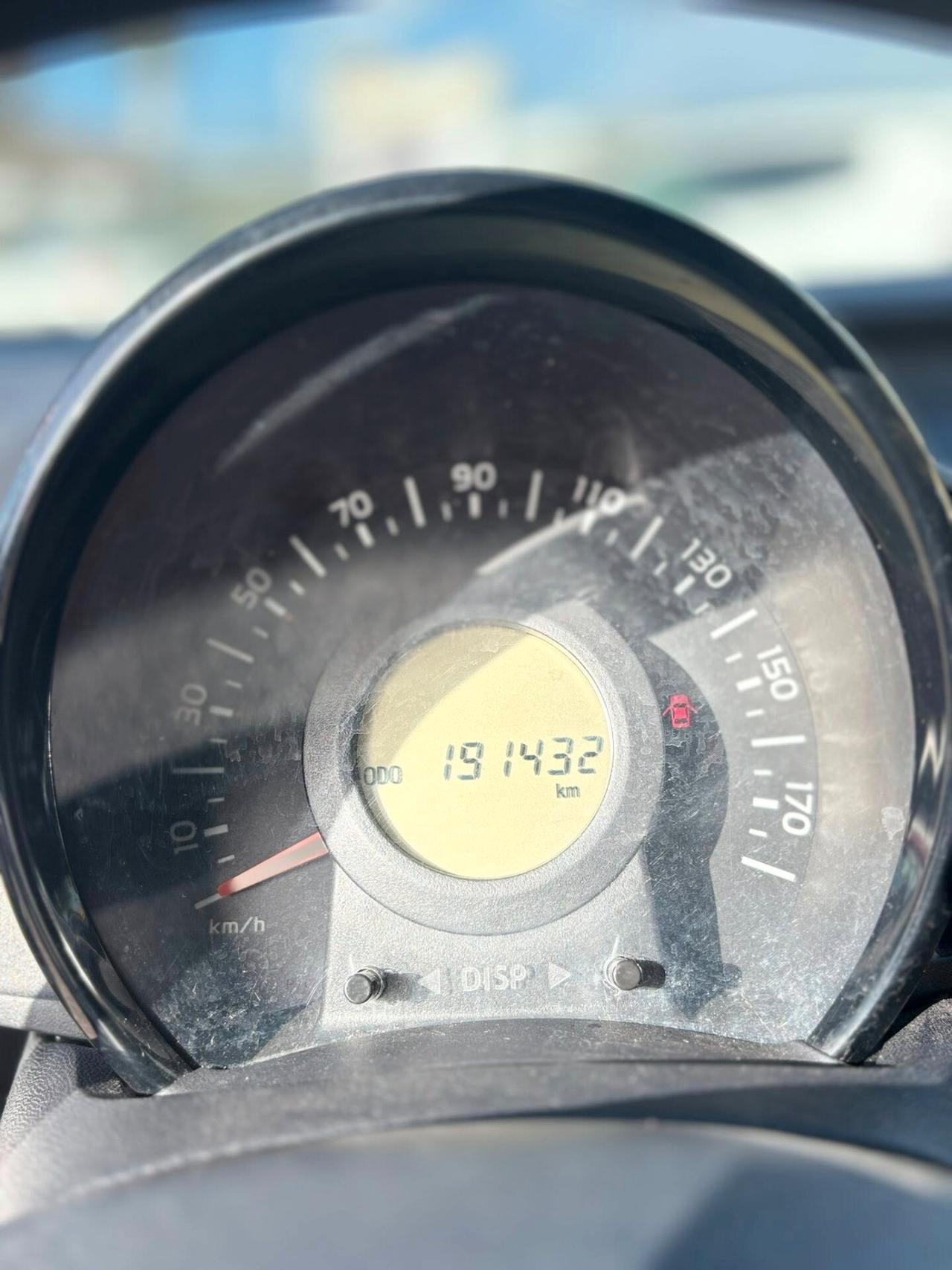 Peugeot 108 PureTech 82 5 porte Active