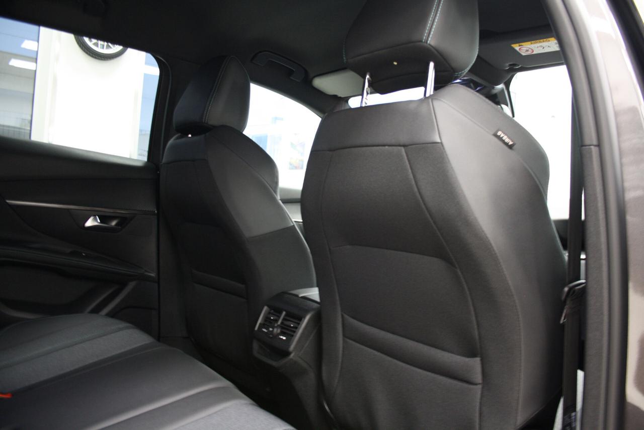 PEUGEOT 3008 1.5 HDI 130CV ALLURE PACK *2024