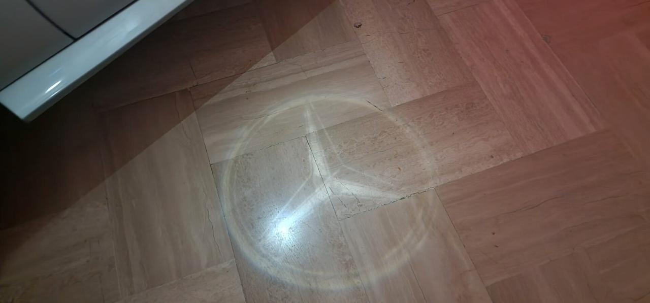 GLE 250 4 MATIC PREMIUM PLUS RESTYLING IVA ESPOSTA