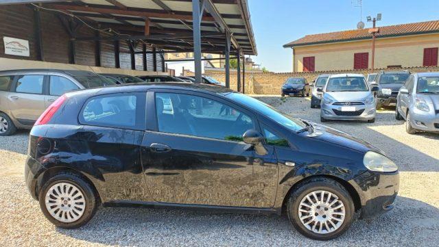 FIAT Grande Punto CATENA DISTRIBUZIONE NUOVA
