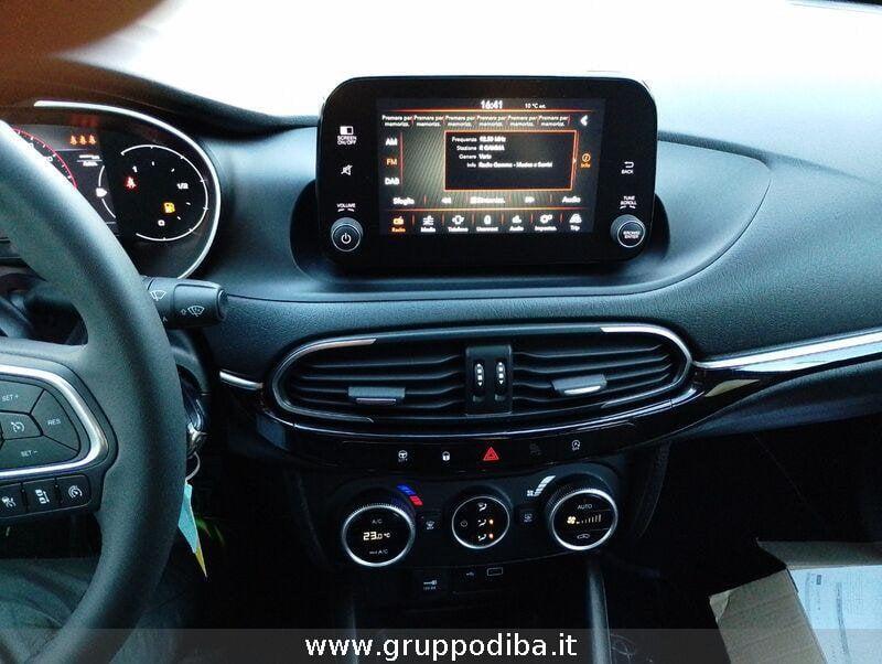 FIAT Tipo SW II 2021 SW 1.0 t3 100cv