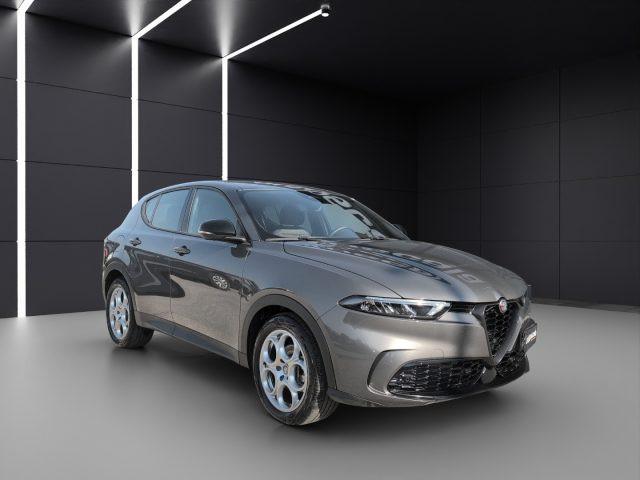 ALFA ROMEO Tonale 1.6 diesel 130 CV TCT6 Sprint