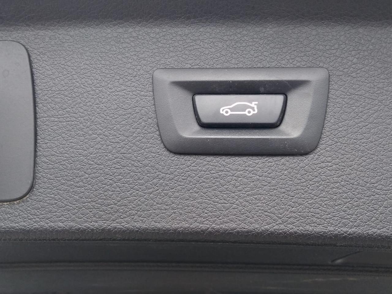 Bmw Serie 2 ACTIVE TOURER