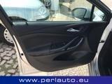 Opel Astra 1.6 CDTi 136CV Start&Stop Sports Tourer Innovation
