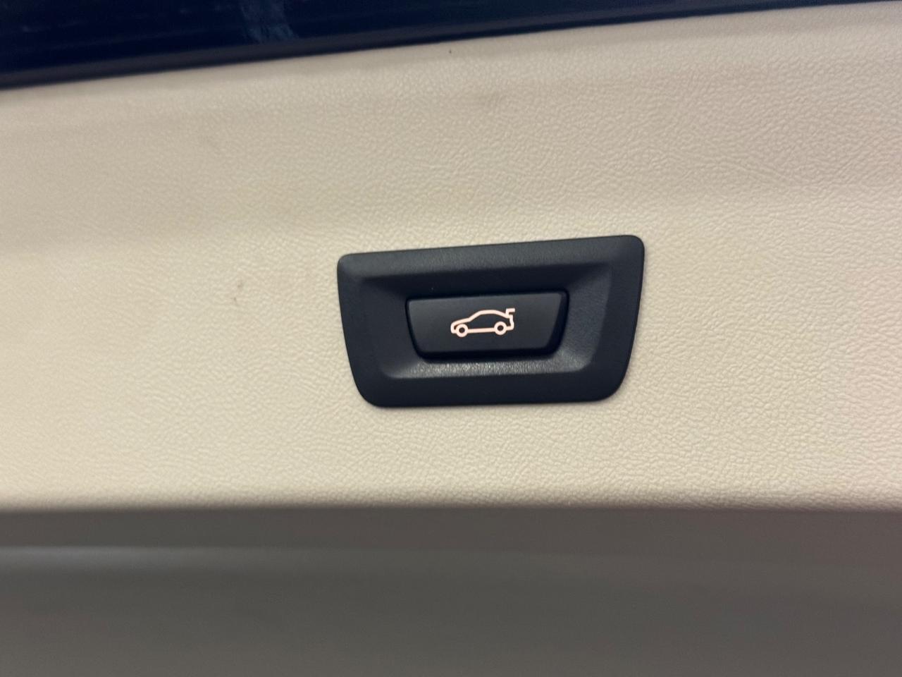 Bmw X4 xDrive25d Msport-X