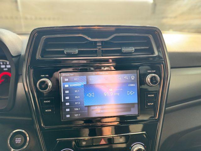 SSANGYONG Tivoli 1.6 diesel 2WD Exclusive aut.