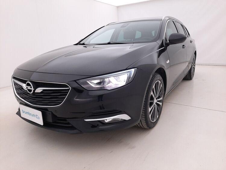 Opel Insignia ST Innovation AT6 BR660230 1.6 Diesel 136CV