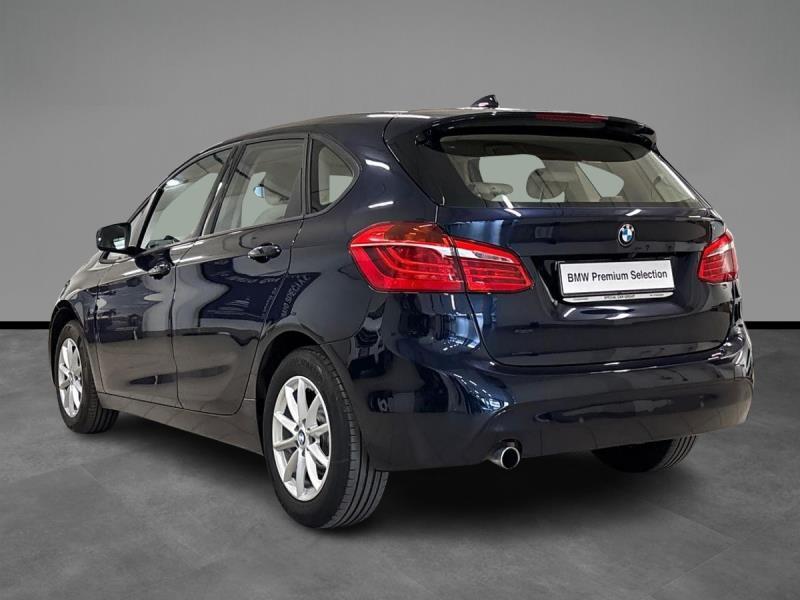 BMW Serie 2 Active Tourer 216 d Advantage