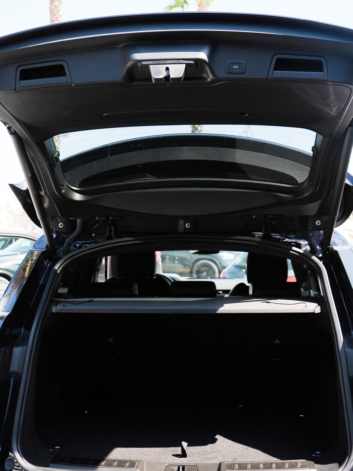 Land Rover Range Evoque 2.0D I4 163 CV S