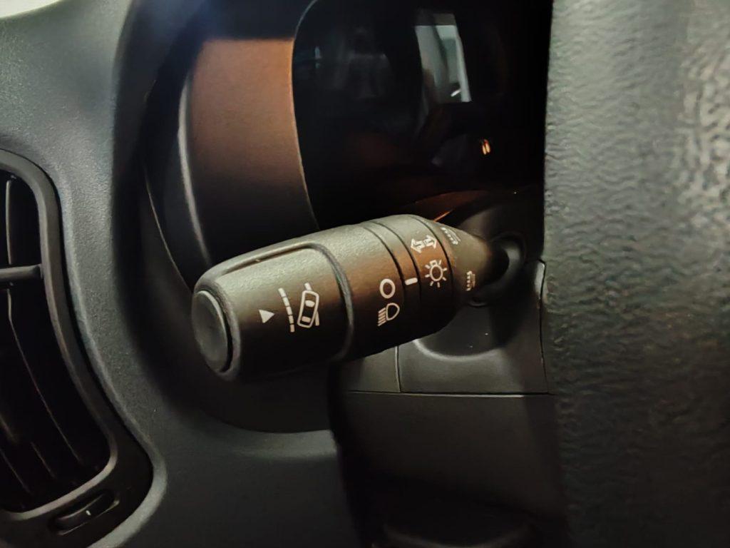 FIAT Panda 1.0 Hybrid 5 POSTI ITALIANA PREZZO REALE
