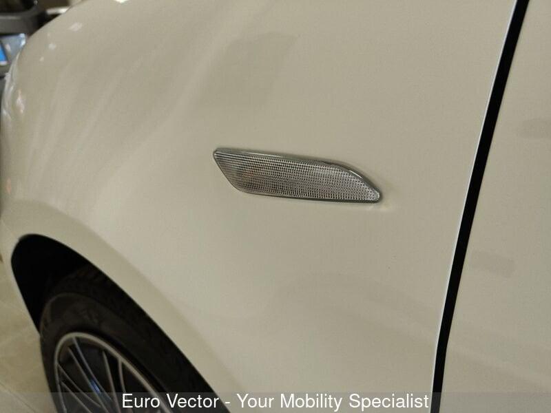 Lancia Ypsilon 1.2 69 CV 5 porte Gold