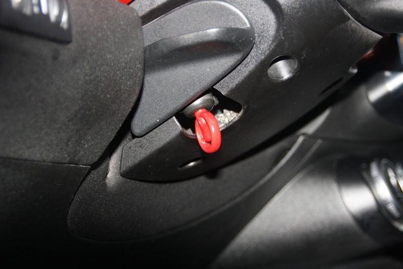 FIAT 500X 500X 1.6 MultiJet 120 CV Lounge