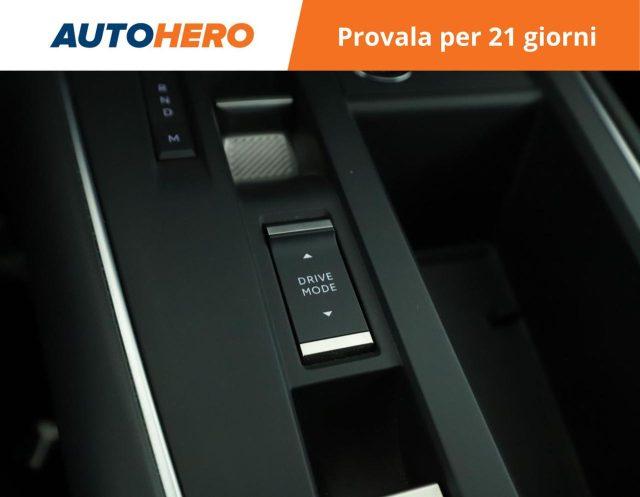 CITROEN C5 Aircross PureTech 130 S&S EAT8 Shine