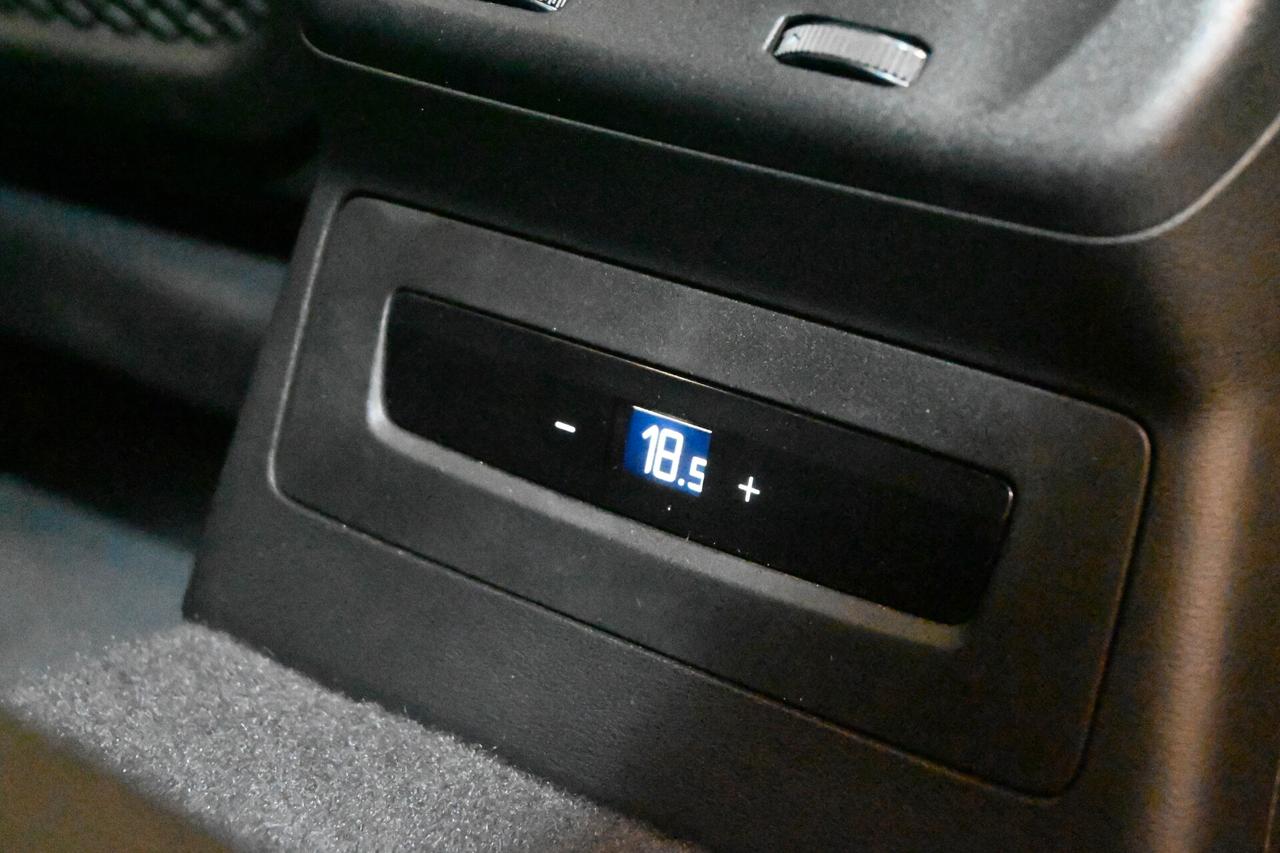 AUDI A5 3ª serie A5 Avant TDI 150 kW mHEV+ S t...