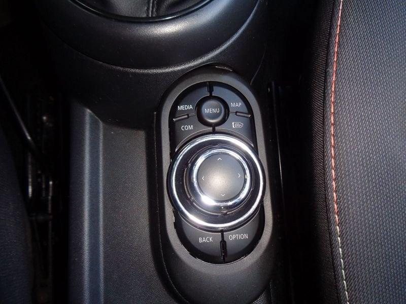 MINI Mini Mini 3p 1.5 Cooper Classic