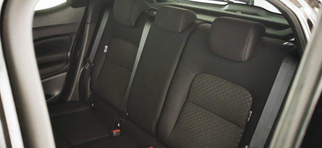 NISSAN Juke 1.0 DIG-T 117 CV DCT Business